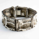 Rannekoru | Hopea - Rannekorut - Muut design-brändit | Caratia