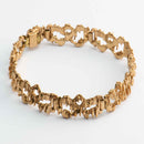 KIM | Pronssi - Rannekorut - Caratia | Caratia