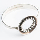 KS - Rannekoru | Hopea - Rannekorut - Muut design-brändit | Caratia