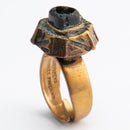 KS - Sormus | Hopea - Sormukset - Muut design-brändit | Caratia