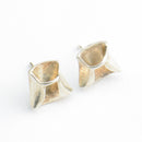 Lapponia korvakorut | Hopea - Korvakorut - Lapponia | Caratia