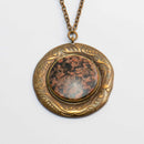 Kalevala Koru riipus | Pronssi - Riipukset ja kaulakorut - Kalevala Koru | Caratia