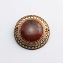 DS - Kalevala Koru Rintakoru | Pronssi - Rintakorut - Kalevala Koru | Caratia