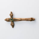 Kalevala Koru rintakoru | Pronssi - Rintakorut - Kalevala Koru | Caratia