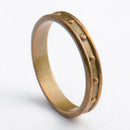 Kalevala Koru Räisälän sormus | Pronssi - Sormukset - Kalevala Koru | Caratia