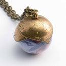 Kalevala Koru riipus | Pronssi - Riipukset ja kaulakorut - Kalevala Koru | Caratia