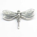 Rintakoru | Hopea - Rintakorut - Muut design-brändit | Caratia