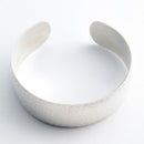 Kalevala Koru rannekoru | Hopea - Rannekorut - Kalevala Koru | Caratia