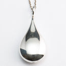 KS - Riipus | Hopea - Riipukset ja kaulakorut - Muut design-brändit | Caratia