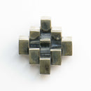 Riipus | Hopea - Riipukset ja kaulakorut - Muut design-brändit | Caratia