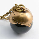 Kalevala Koru riipus | Pronssi - Riipukset ja kaulakorut - Kalevala Koru | Caratia