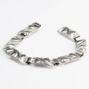 KS - Rannekoru | Hopea - Rannekorut - Muut design-brändit | Caratia