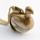 Kalevala Koru riipus | Pronssi - Riipukset ja kaulakorut - Kalevala Koru | Caratia