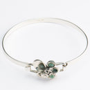 KS - Rannekoru | Hopea - Rannekorut - Muut design-brändit | Caratia