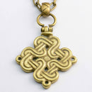 Kalevala Koru kaulakoru | Pronssi - Riipukset ja kaulakorut - Kalevala Koru | Caratia