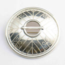 Kalevala Koru rintakoru | Hopea - Rintakorut - Kalevala Koru | Caratia