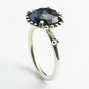 Pandora sormus | Hopea - Sormukset - Pandora | Caratia