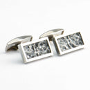 Solmioneula | Hopea - Kalvosinnapit - Muut muotibrändit | Caratia