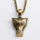 Kalevala Koru riipus | Pronssi - Riipukset ja kaulakorut - Kalevala Koru | Caratia