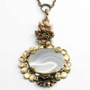 Kaulakoru | Pronssi - Riipukset ja kaulakorut - Muut design-brändit | Caratia