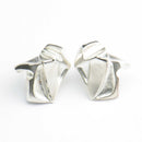 Lapponia korvakorut | Hopea - Korvakorut - Lapponia | Caratia