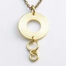 Kalevala Koru riipus | Pronssi - Riipukset ja kaulakorut - Kalevala Koru | Caratia