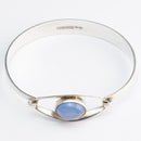 KS - Rannekoru | Hopea - Rannekorut - Muut design-brändit | Caratia