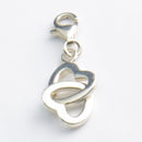 Kalevala Koru hela | Hopea - Helat - Kalevala Koru | Caratia