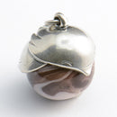 Kalevala Koru riipus | Hopea - Riipukset ja kaulakorut - Kalevala Koru | Caratia