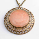 Kalevala Koru riipus | Pronssi - Riipukset ja kaulakorut - Kalevala Koru | Caratia