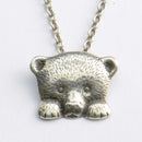 Kalevala Koru kaulakoru | Hopea - Riipukset ja kaulakorut - Kalevala Koru | Caratia