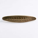 Kalevala Koru solmioneula | Pronssi - Solmioneulat - Kalevala Koru | Caratia