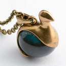 Kalevala Koru riipus | Pronssi - Riipukset ja kaulakorut - Kalevala Koru | Caratia