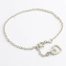 Kalevala Koru rannekoru | Hopea - Korvakorut - Kalevala Koru | Caratia