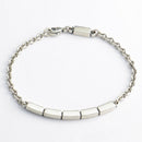 Kalevala Koru rannekoru | Hopea - Rannekorut - Kalevala Koru | Caratia