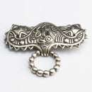 KS - Rintakoru | Hopea - Rintakorut - Muut valmistajat | Caratia