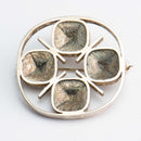 KS - Rintakoru | Hopea - Rintakorut - Muut valmistajat | Caratia