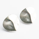 KS - Lapponia korvakorut | Hopea - Korvakorut - Lapponia | Caratia