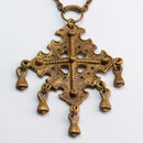 KS - Kalevala Koru -riipus | Pronssi - Riipukset ja kaulakorut - Kalevala Koru | Caratia