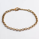 Kalevala Koru käädyn jatkopala | Pronssi - Riipukset ja kaulakorut - Kalevala Koru | Caratia