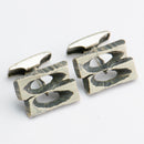 KS - Kalvosinnapit | Hopea - Kalvosinnapit - Muut design-brändit | Caratia