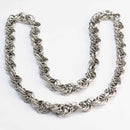 Kalevala Koru Setukaisten kääty | Hopea - Riipukset ja kaulakorut - Kalevala Koru | Caratia