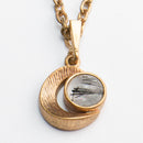 KS - Riipus | Pronssi - Riipukset ja kaulakorut - Muut design-brändit | Caratia