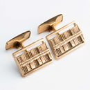 KS - Kalvosinnapit | Pronssi - Kalvosinnapit - Muut design-brändit | Caratia