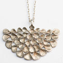 KS - Riipus | Hopea - Riipukset ja kaulakorut - Muut design-brändit | Caratia