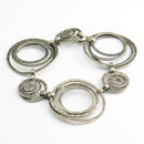 Rannekoru | Hopea - Rannekorut - Muut design-brändit | Caratia