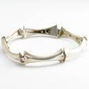 Lapponia rannekoru | Hopea - Rannekorut - Lapponia | Caratia