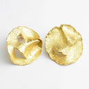 Tillander Lotta Orkomies korvakorut | Kulta - Korvakorut - Tillander | Caratia