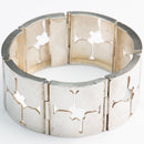 KS - Rannekoru | Hopea - Rannekorut - Muut design-brändit | Caratia