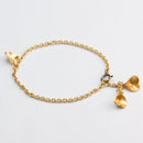 KS - Kalevala Koru -rannekoru | Pronssi - Rannekorut - Kalevala Koru | Caratia